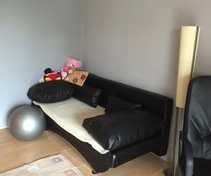 Villa Poprad Poprad Slovakia