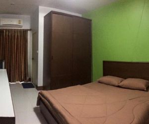 Phuvaplace Udon Thani City Thailand
