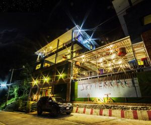 Sky Terrace Boutique Hotel Lanta Island Thailand