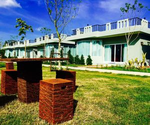 Saly Hua Hin Resort Hua Hin Thailand
