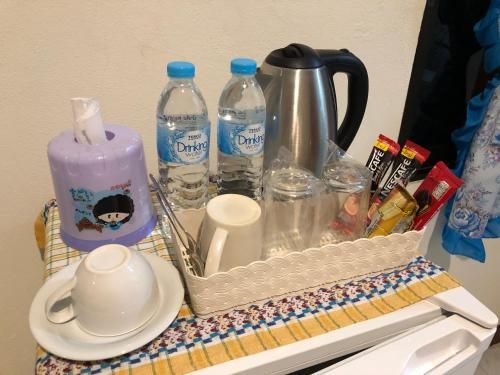 Hotel Photo 14