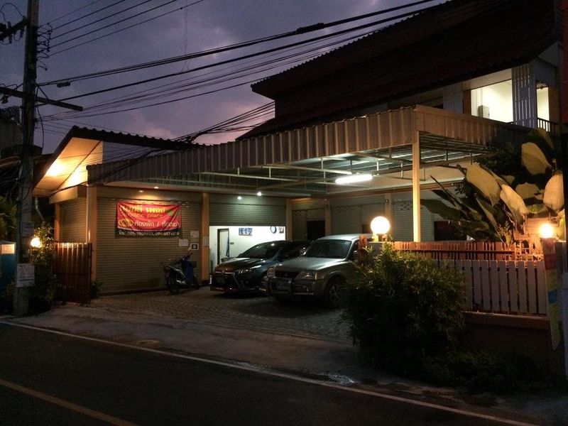 Hotel Photo 24