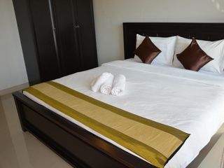 Hotel pic Veva Residence Chiangmai
