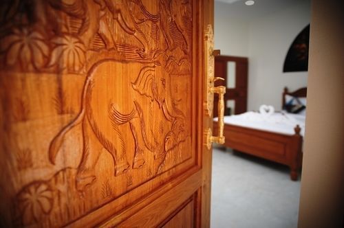 صورة الفندق 18