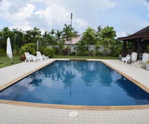 Baan Suan Rawai Thailand