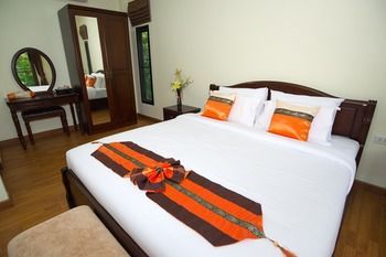 صورة الفندق 1