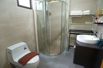 صورة الفندق 8