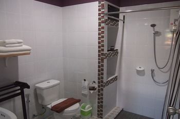 صورة الفندق 9