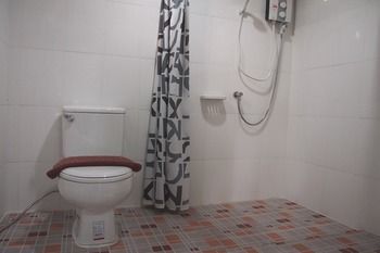 صورة الفندق 10