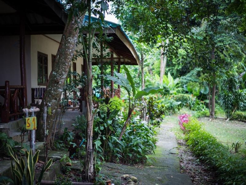 Hotel Photo 17
