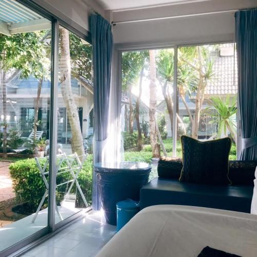 Hotel Photo 14