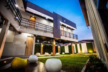 Hotel Photo 24