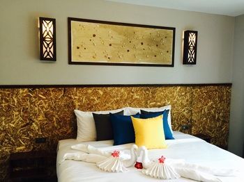 صورة الفندق 4