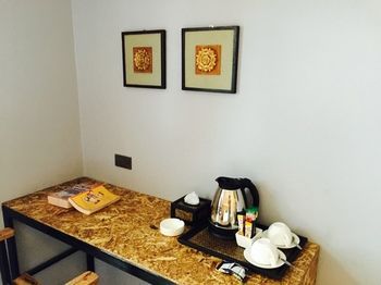 صورة الفندق 6