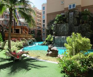 Atlantis Jomtien Jomtien Beach Thailand