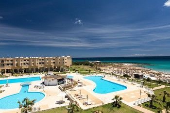 صورة الفندق 1