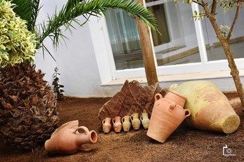 صورة الفندق 18