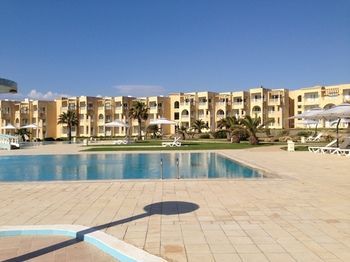 صورة الفندق 20