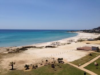 صورة الفندق 21