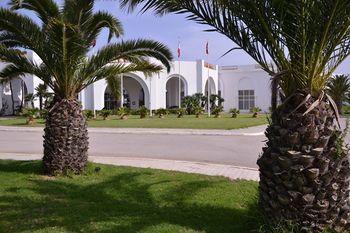 صورة الفندق 22