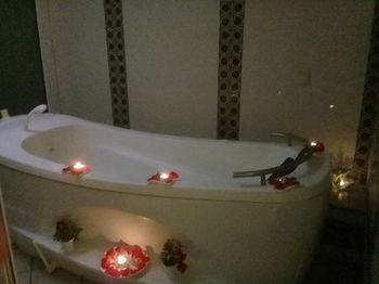 صورة الفندق 8