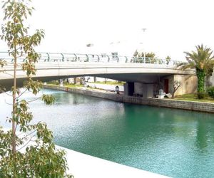 Appartement Marina Hammamet Sud Yasmine Hammamet Tunisia