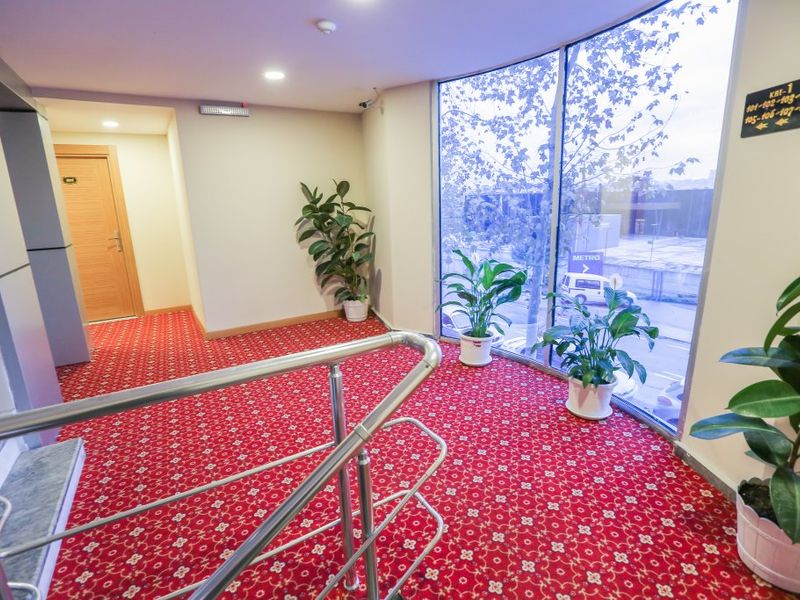 Hotel Photo 17