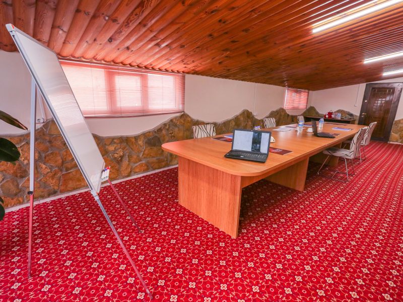 Hotel Photo 18