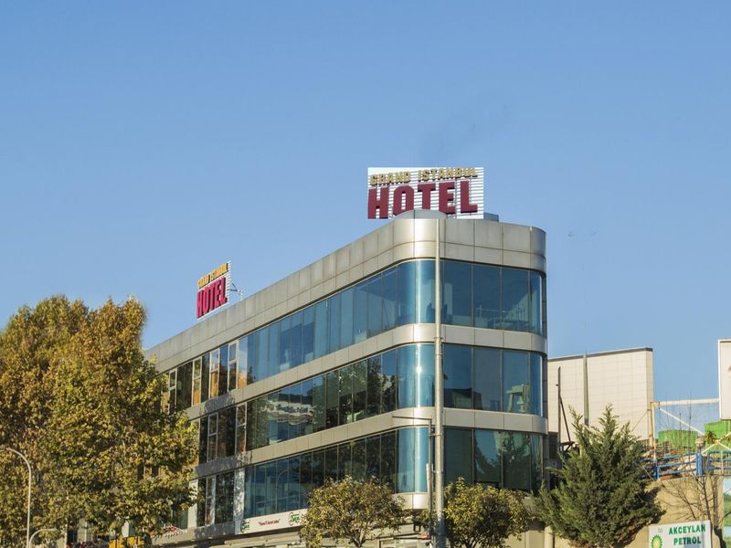 Hotel Photo 24
