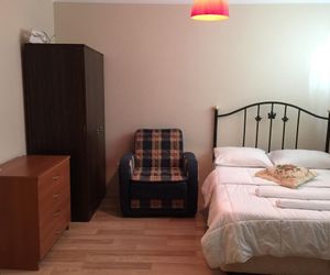 Buyukada Cinar Loft Adalar Turkey