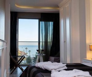 Sky Kamer Hotel Antalya Antalya Turkey
