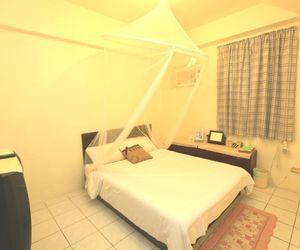 The Moment Homestay Luodong Township Taiwan