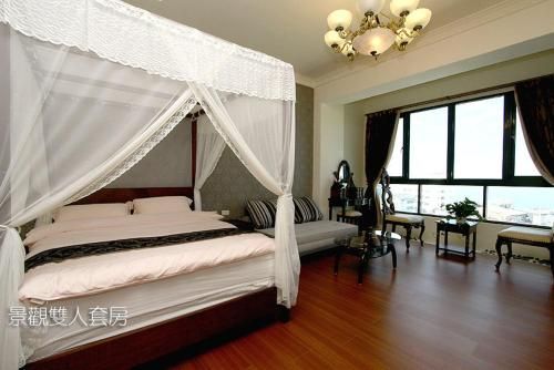 صورة الفندق 2