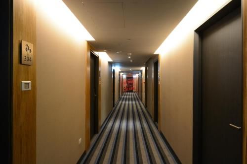 صورة الفندق 21