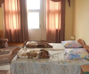 Apartments in Mukachevo Mukacheve Ukraine
