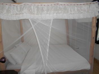صورة الفندق 3