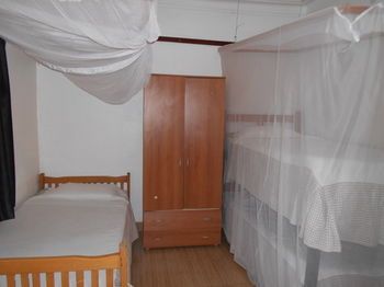 صورة الفندق 8
