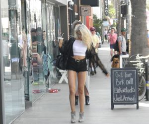 Boutique8 Hollywood Hollywood United States
