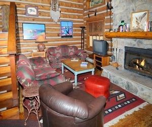Timber Creek West by Berkshire Hathaway Vail United States