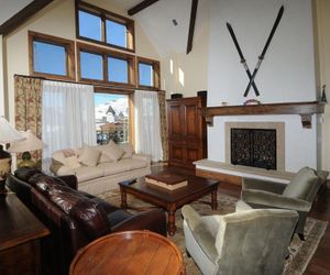 Gore Creek #10 Vail United States