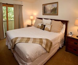 Lionshead Arcade By Berkshire Hathaway Vail United States