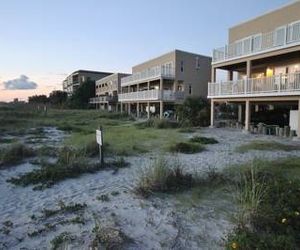 Beach Haven C6 Treasure Island United States