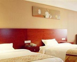 Super 8 Hotel Quanzhou Xinchezhan Branch Quanzhou China