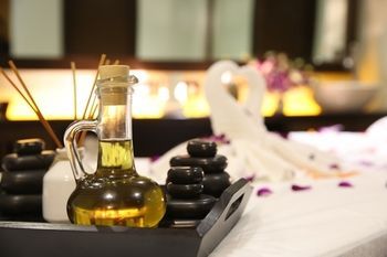 صورة الفندق 11