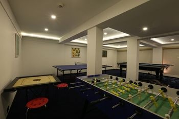 صورة الفندق 17