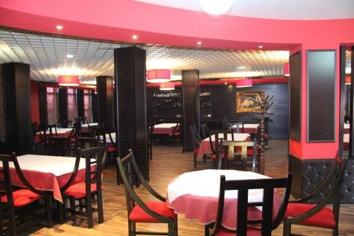 Hotel Photo 17