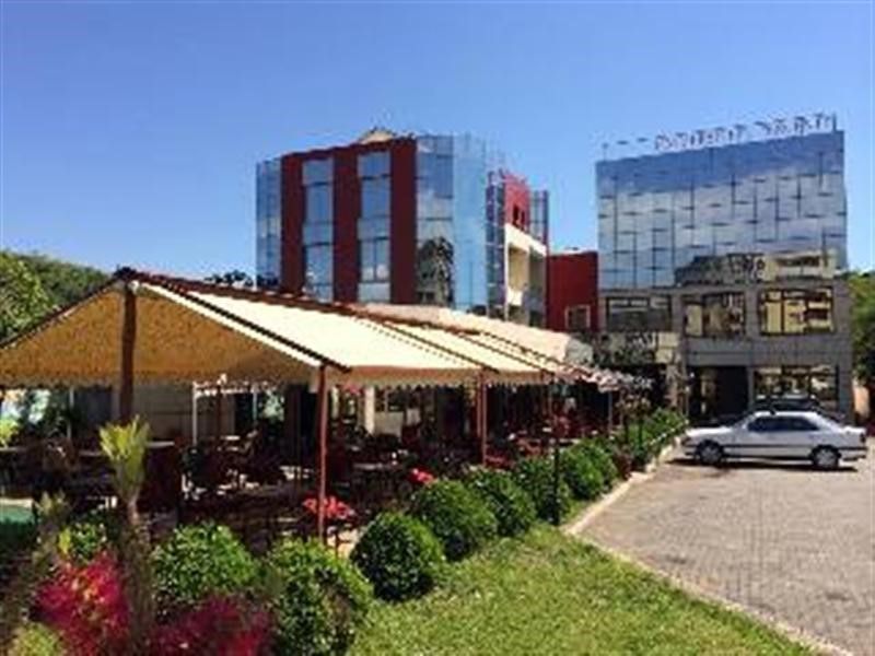 Hotel Photo 24