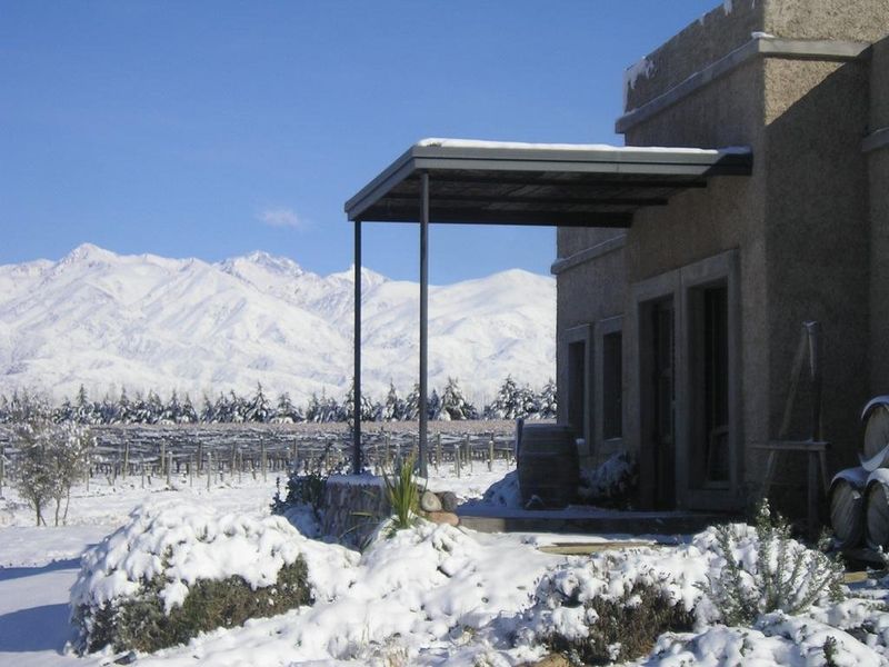 صورة الفندق 13