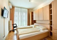 Отзывы Central Apartments Vienna — CAV, 4 звезды