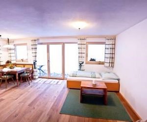 Chalet Bergheimat Wagrain Austria